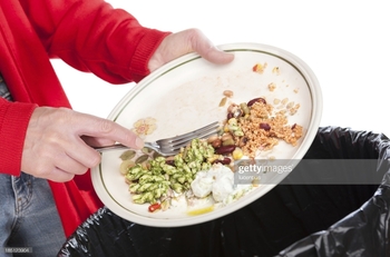 Medium_screenshot_20221130_200549_chrome