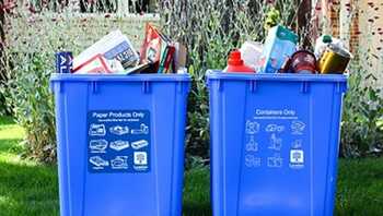 Medium_whatsapp_image_2022-11-30_at_21.46.53