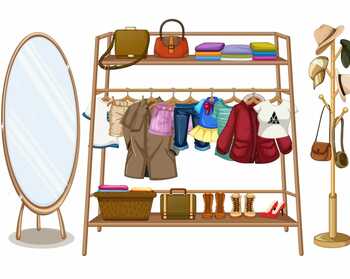 Medium_whatsapp_image_2022-11-30_at_22.04.34