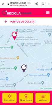 Medium_whatsapp_image_2022-11-30_at_22.21.29