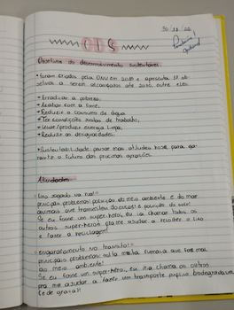 Medium_1669898580276