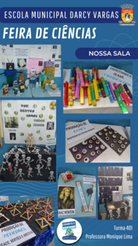 Medium_2_20221110_002022_0001