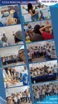 Medium_6_20221110_002022_0005