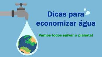 Medium_poste-dicas-para-economizar-agua