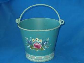 Medium_baldeeeeeeeeeeeeeeeeeeeee