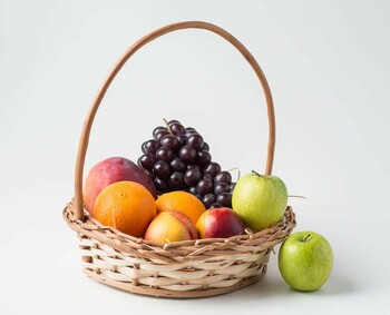 Medium_frutas_cesta_15