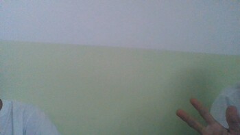 Medium_win_20240314_12_13_07_pro