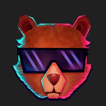 Medium_channels4_profile