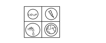 Medium_arianne_-_ciclo_da_vida_8a