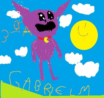 Medium_3a___gabriel_miranda_gomes