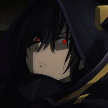 Medium___anime_shadow