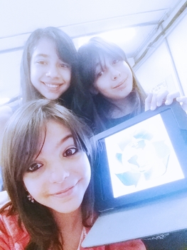 Medium_img_20141112_075742