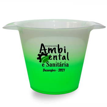 Medium_lembrancinhas-personalizadas-lembrancinhas-personalizadas-formatura-balde-de-gelo-degrade-personalizado-formatura-capacidade-de-5-litros-produto-de-alta-qualidade-paredes-reforcadas-sem-riscos-e-rebarba