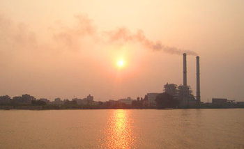 Medium_poluicaoo-e-o-peso-infantil1