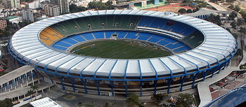 Medium_maracana-predefinicao