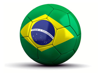 Medium_bola_de_futebol_material_leve_3