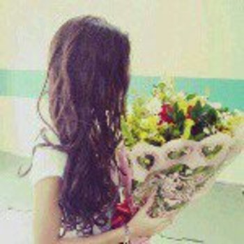 Medium_10706787_281686315354659_17197980_a