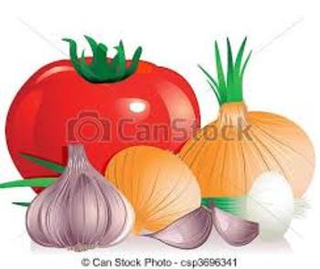 Medium_cebola__e_tomate