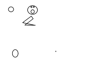 Medium__.lloo999999999999999999999999999999999999