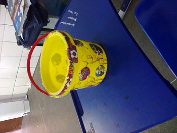 Medium_20141113-0003