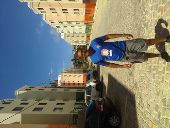 Medium_20140817-0001