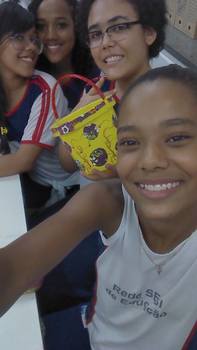 Medium_10721374_654223008020402_1844526123_n