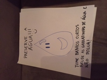 Medium_campanha__gua_rafa