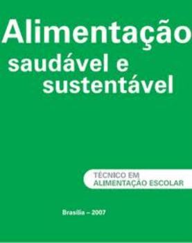 Medium_imagespha269yf