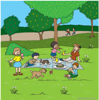 Medium_imagesbfzdo53x