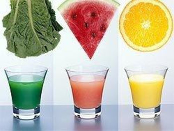 Medium_sucos_coloridos_1_