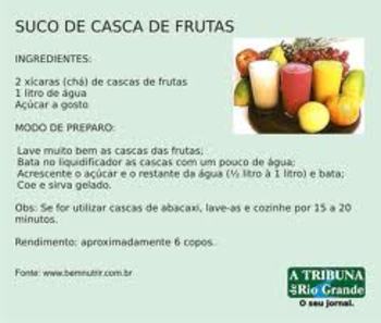 Medium_imageswxdihm5b