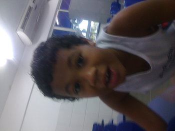 Medium_20140811-0003