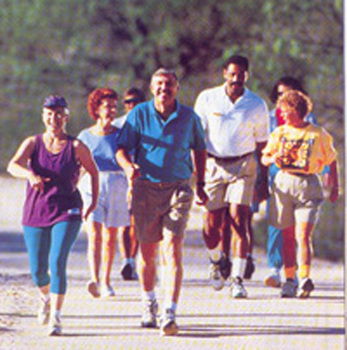 Medium_caminhada_edukatu