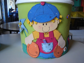 Medium_balde_para_brinquedos2
