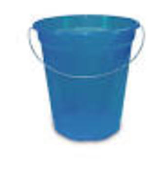 Medium_balde