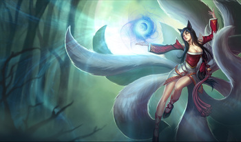 Medium_ahri_splash_0