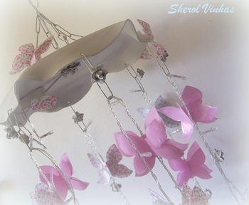 Medium_luminaria_de_materias_reciclaveis_borboletas__9_