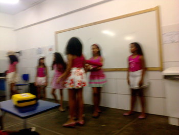 Medium_20140811-0004