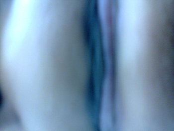 Medium_20140811-0007