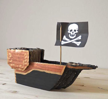 Medium_navio_pirata_paneamore