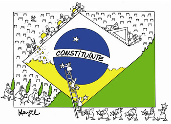 Medium_andre_mansur_dia-_da_constituicao