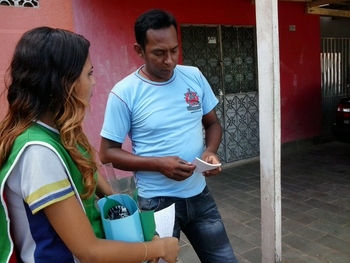 Medium_2014-04-29_15.11.41