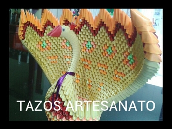 Medium_cymera_20140421_144032