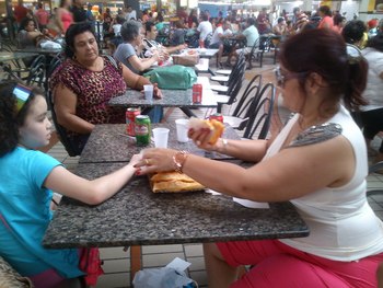 Medium_viagen__aparecida_do_norte_214