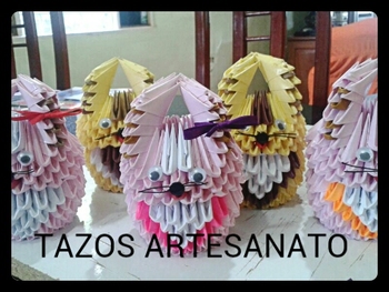 Medium_cymera_20140421_143809