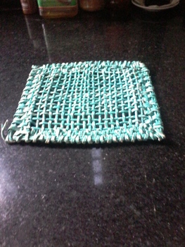 Medium_20140516_145313