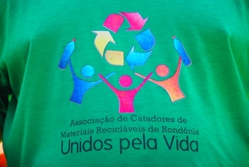 Medium_catadores_assentamento_site_3