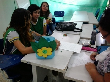 Medium_2014-04-29_14.43.31