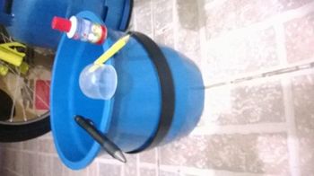 Medium_10153993_1472065209693186_8016578067564154662_n