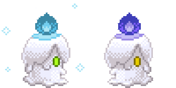 Medium_vvvvvelas_dan_ando